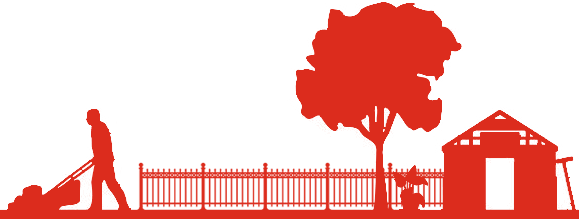 Startseite Startseite