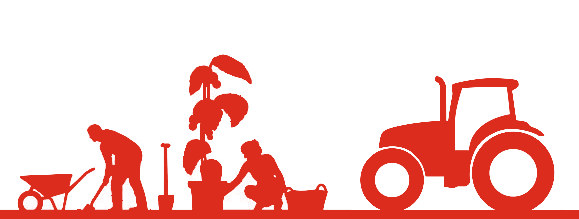 Startseite Startseite